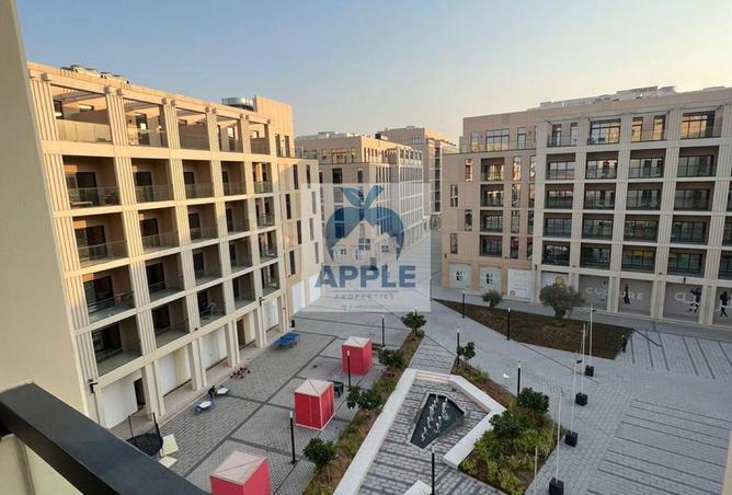 90075981 - الصورة الرئيسية للعقار