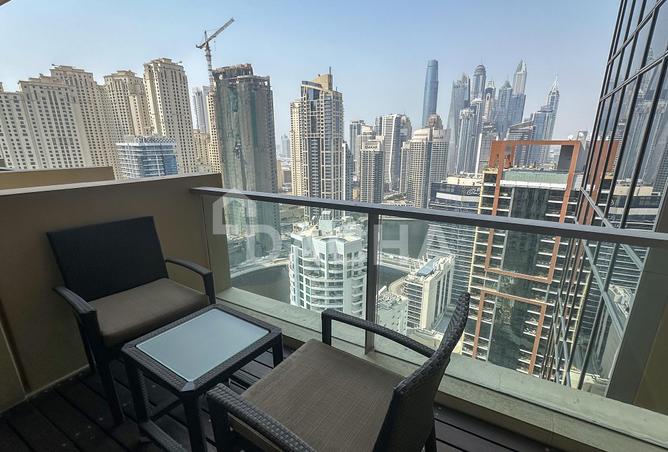 62857095 - الصورة الرئيسية للعقار