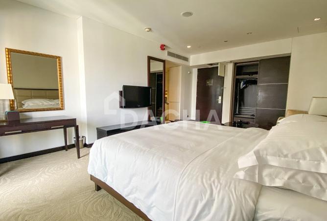 62857095 - صورة العقار 3