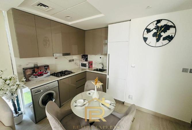 67823079 - صورة العقار 2