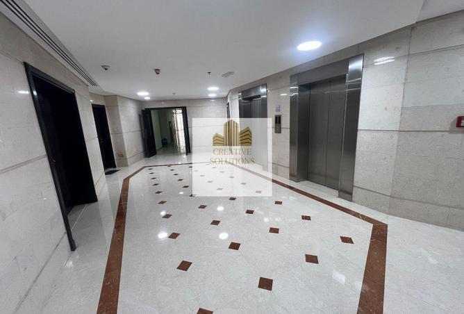 93573928 - Property Image 2