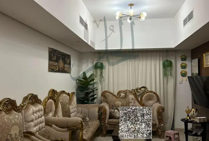 119040567 - Property Image 3