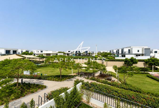 140134407 - Property Image 3