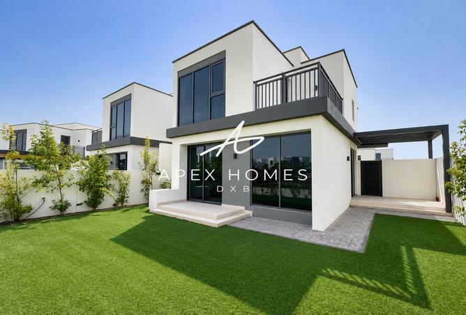 140134407 - Property Main Image
