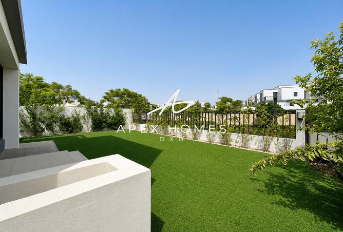 140134407 - Property Image 2