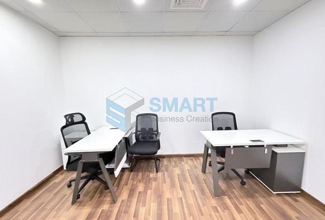 16324561 - Property Image 3