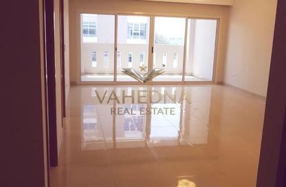 Apartment - 2 Bedrooms - 4 Bathrooms for rent in The Centurion Residences Tower 1 - Centurion Residences - Dubai Investment Park 2 (DIP 2) - Dubai Investment Park (DIP) - Dubai Apartment - 2 Bedrooms - 4 Bathrooms for rent in The Centurion Residences Tower 1 - Centurion Residences - Dubai Investment Park 2 (DIP 2) - Dubai Investment Park (DIP) - Dubai