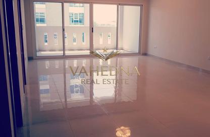 Apartment - 2 Bedrooms - 4 Bathrooms for rent in The Centurion Residences Tower 1 - Centurion Residences - Dubai Investment Park 2 (DIP 2) - Dubai Investment Park (DIP) - Dubai Apartment - 2 Bedrooms - 4 Bathrooms for rent in The Centurion Residences Tower 1 - Centurion Residences - Dubai Investment Park 2 (DIP 2) - Dubai Investment Park (DIP) - Dubai