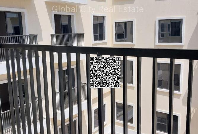 110953391 - Property Image 3