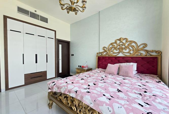 16230852 - صورة العقار 2