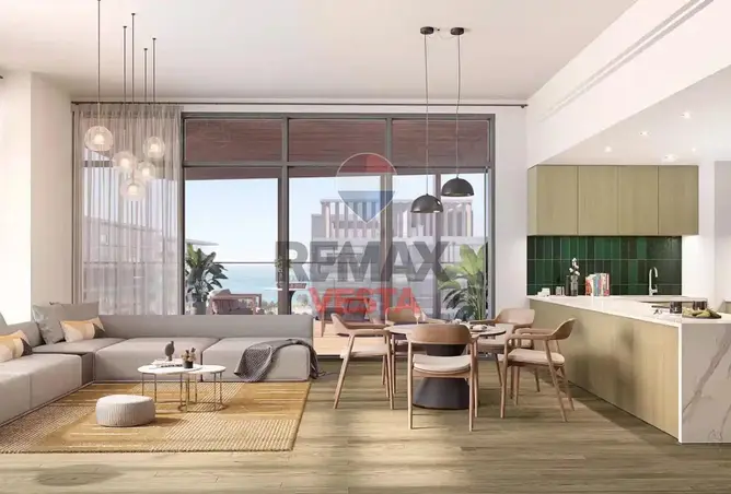 161407774 - Property Image 2