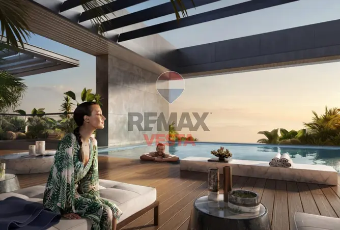 161407774 - Property Image 3