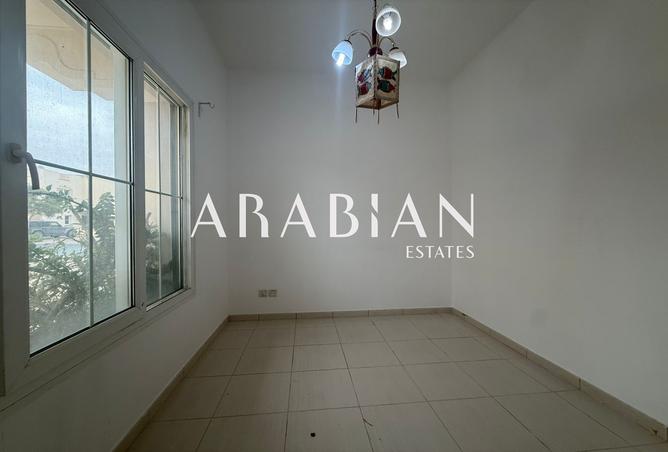 125187309 - صورة العقار 3