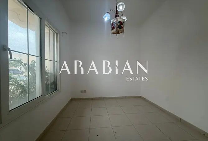 125187309 - Property Image 3