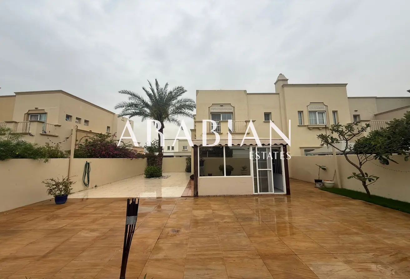 125187309 - Property Main Image