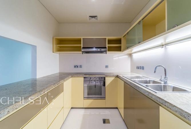 62478007 - صورة العقار 3