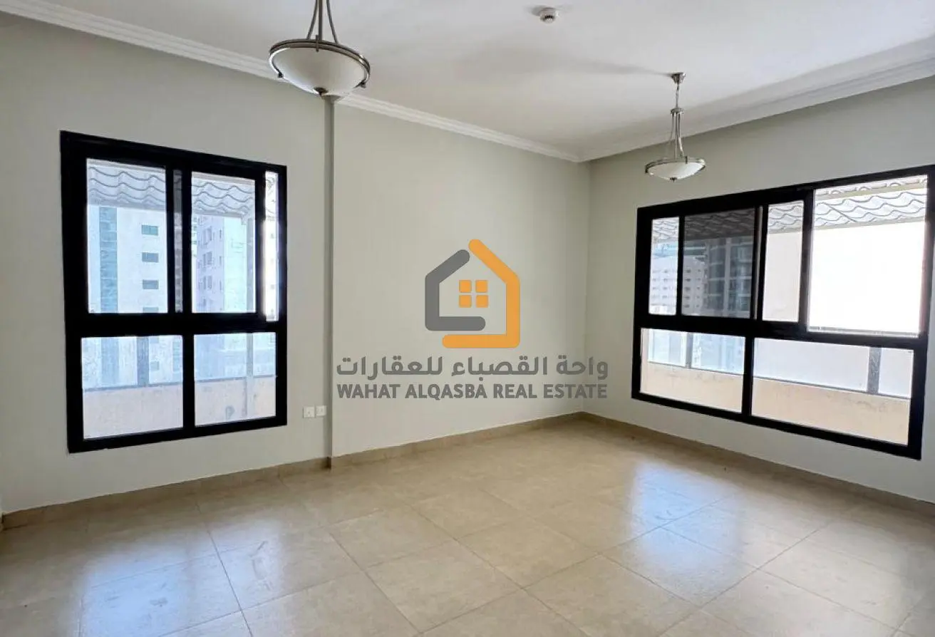 125169072 - الصورة الرئيسية للعقار