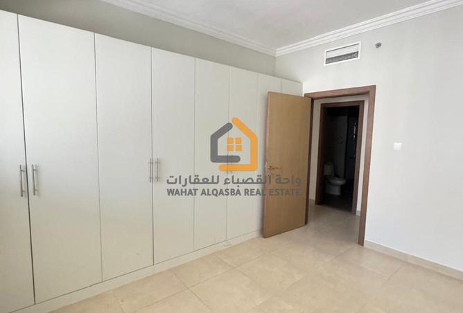 125169072 - Property Image 3