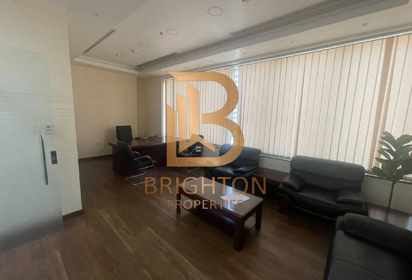 160081606 - Property Main Image