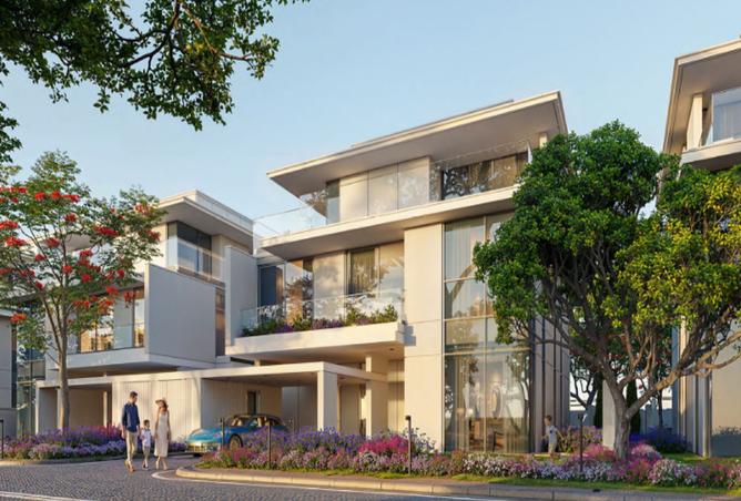 142848153 - Property Main Image