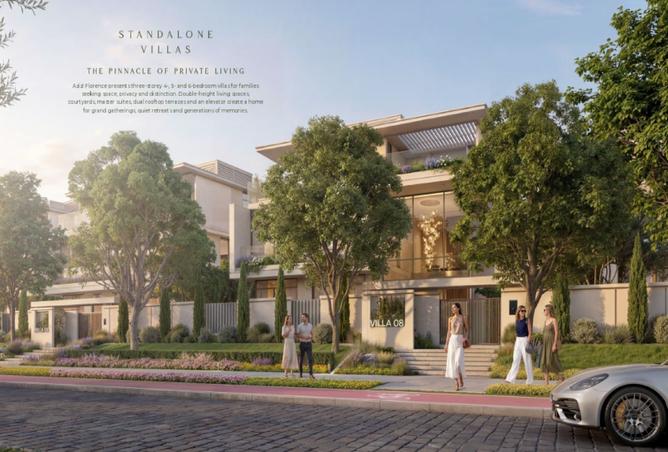 142848153 - Property Image 2