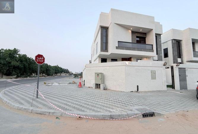 79385588 - Property Image 2