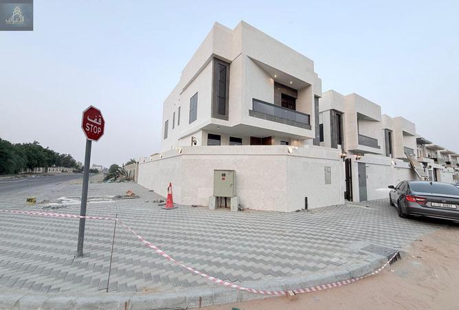 79385588 - Property Image 3