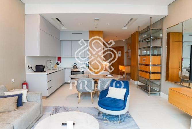 76171922 - Property Image 3