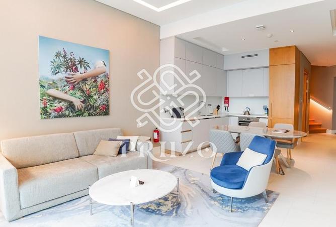 76171922 - Property Main Image