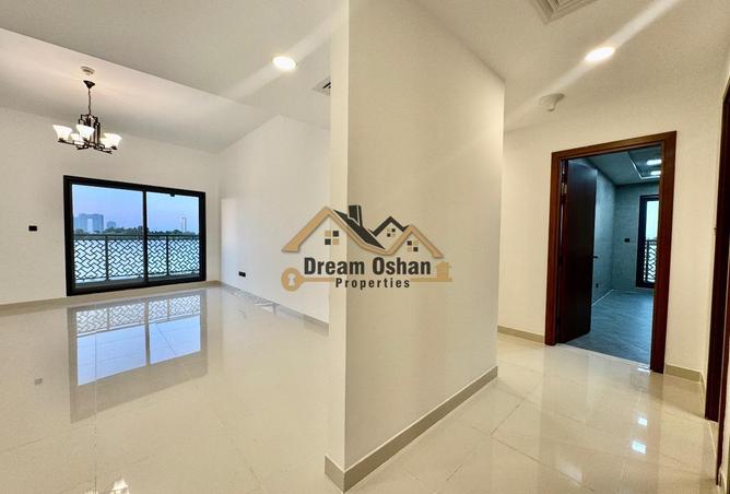 16120539 - Property Image 3