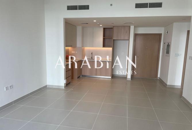 87864554 - Property Main Image