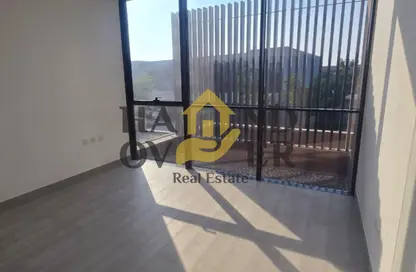 Villa - 4 Bedrooms - 6 Bathrooms for sale in Kaya - Masaar - Tilal City - Sharjah