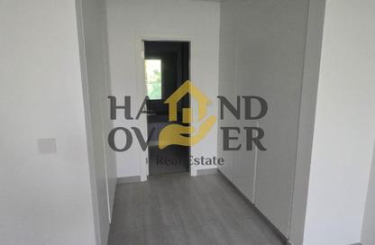 Villa - 4 Bedrooms - 6 Bathrooms for sale in Kaya - Masaar - Tilal City - Sharjah