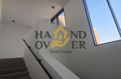 Villa - 4 Bedrooms - 6 Bathrooms for sale in Kaya - Masaar - Tilal City - Sharjah