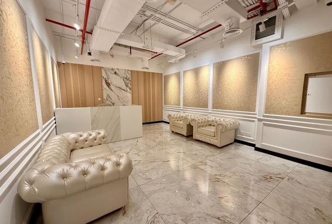 15948177 - الصورة الرئيسية للعقار