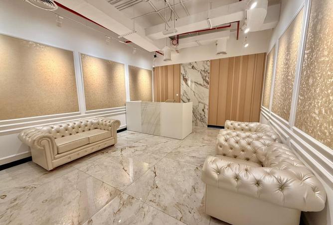 15948177 - صورة العقار 3