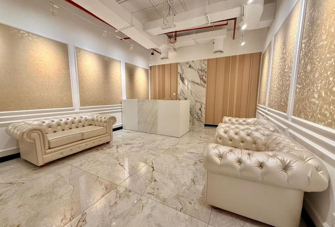 15948177 - صورة العقار 2