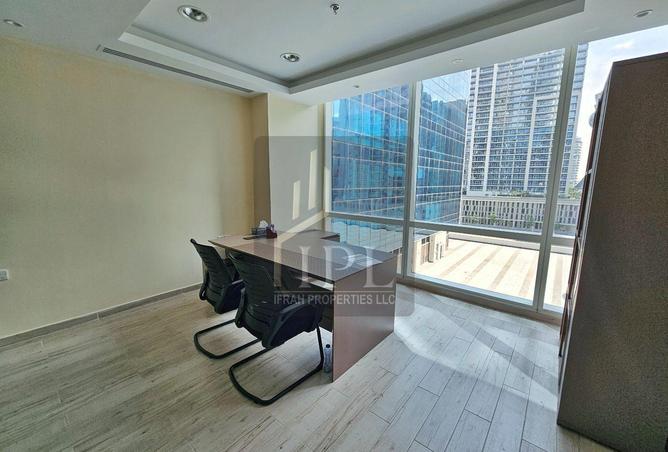 100412508 - Property Image 2