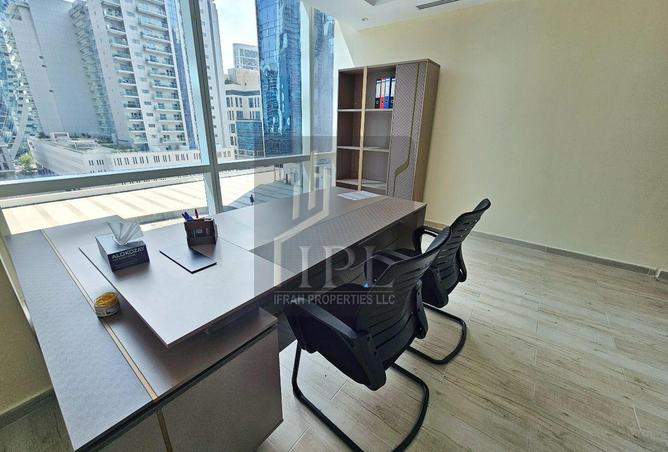 100412508 - Property Image 3