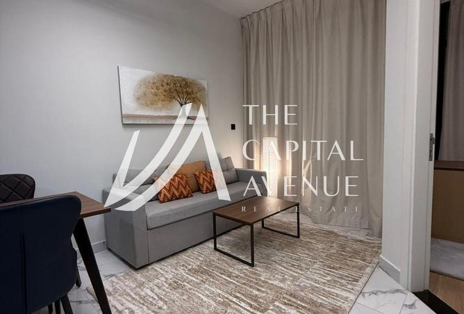 90496925 - Property Image 3