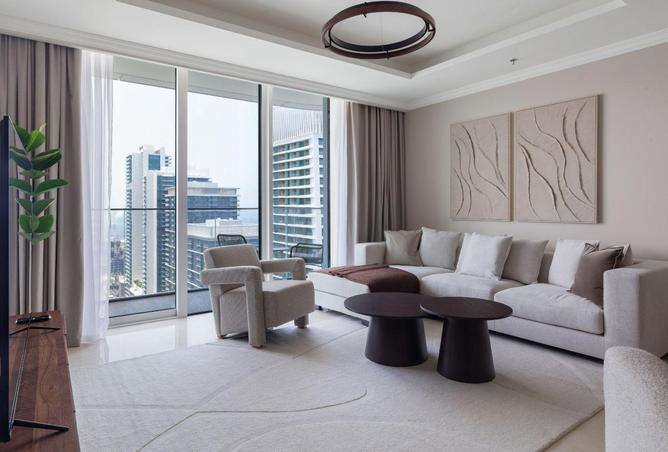 74622199 - Property Image 2