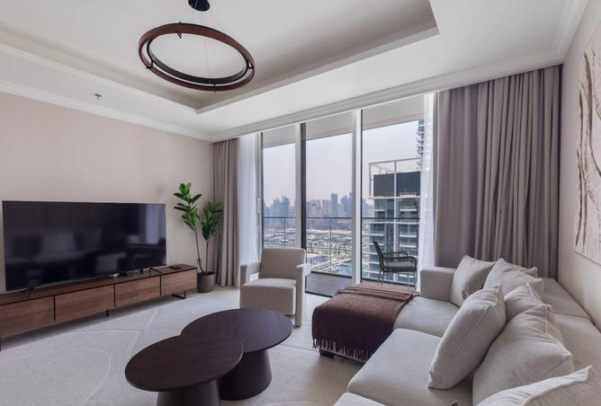 74622199 - Property Image 3