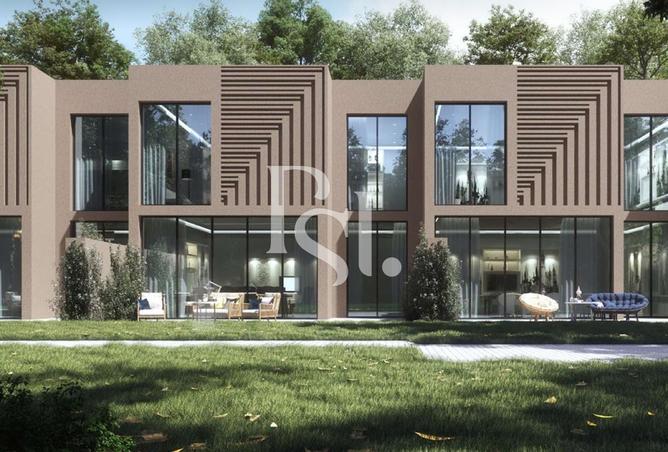 132511208 - Property Image 2