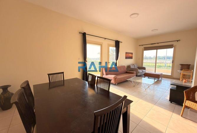 15950834 - صورة العقار 3