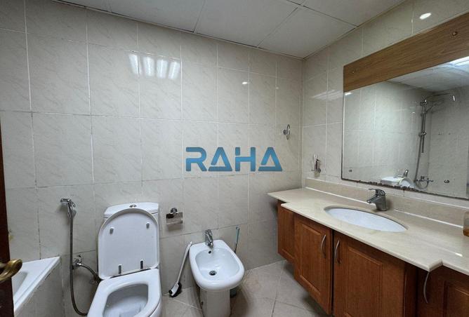 15950834 - Property Image 3