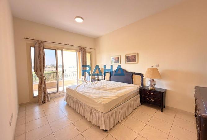 15950834 - الصورة الرئيسية للعقار