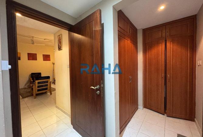 15950834 - Property Image 2