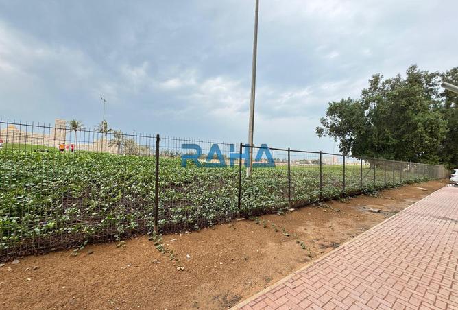 15950834 - Property Main Image