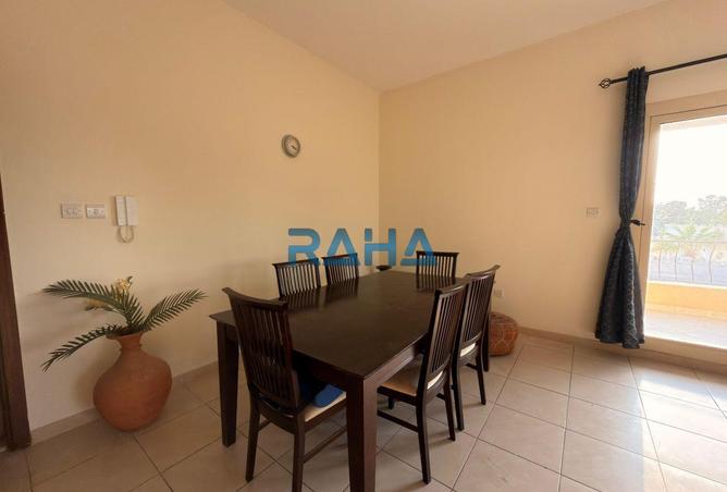 15950834 - صورة العقار 2