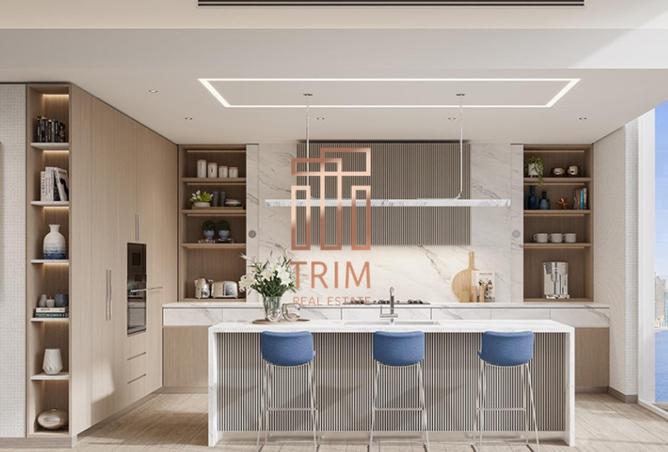 64402625 - Property Image 3